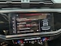Audi Q3 45 TFSI e 3x S Line Pano|Keyless|B&O|Trekhaak|Sfeer