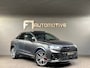 Audi Q3 45 TFSI e 3x S Line Pano|Keyless|B&O|Trekhaak|Sfeer
