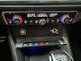Audi Q3 45 TFSI e 3x S Line Pano|Keyless|B&O|Trekhaak|Sfeer