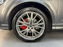Audi Q3 45 TFSI e 3x S Line Pano|Keyless|B&O|Trekhaak|Sfeer