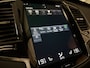 Volvo XC90 T8 AWD Recharge Inscription Long Range | Luchtvering | Trekhaak | 360° Camera | 455pk | Harman Kardon | Schuifdak | Adaptieve Cruise Control | Stoelverwarming voor+achter | Stuurwielverwarming | Full LED Meesturende koplampen | Pilot Assist | BLIS Dode Ho
