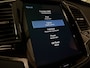Volvo XC90 T8 AWD Recharge Inscription Long Range | Luchtvering | Trekhaak | 360° Camera | 455pk | Harman Kardon | Schuifdak | Adaptieve Cruise Control | Stoelverwarming voor+achter | Stuurwielverwarming | Full LED Meesturende koplampen | Pilot Assist | BLIS Dode Ho