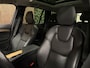Volvo XC90 T8 AWD Recharge Inscription Long Range | Luchtvering | Trekhaak | 360° Camera | 455pk | Harman Kardon | Schuifdak | Adaptieve Cruise Control | Stoelverwarming voor+achter | Stuurwielverwarming | Full LED Meesturende koplampen | Pilot Assist | BLIS Dode Ho