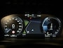 Volvo XC90 T8 AWD Recharge Inscription Long Range | Luchtvering | Trekhaak | 360° Camera | 455pk | Harman Kardon | Schuifdak | Adaptieve Cruise Control | Stoelverwarming voor+achter | Stuurwielverwarming | Full LED Meesturende koplampen | Pilot Assist | BLIS Dode Ho