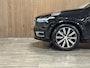 Volvo XC90 T8 AWD Recharge Inscription Long Range | Luchtvering | Trekhaak | 360° Camera | 455pk | Harman Kardon | Schuifdak | Adaptieve Cruise Control | Stoelverwarming voor+achter | Stuurwielverwarming | Full LED Meesturende koplampen | Pilot Assist | BLIS Dode Ho