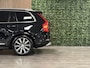 Volvo XC90 T8 AWD Recharge Inscription Long Range | Luchtvering | Trekhaak | 360° Camera | 455pk | Harman Kardon | Schuifdak | Adaptieve Cruise Control | Stoelverwarming voor+achter | Stuurwielverwarming | Full LED Meesturende koplampen | Pilot Assist | BLIS Dode Ho