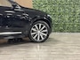 Volvo XC90 T8 AWD Recharge Inscription Long Range | Luchtvering | Trekhaak | 360° Camera | 455pk | Harman Kardon | Schuifdak | Adaptieve Cruise Control | Stoelverwarming voor+achter | Stuurwielverwarming | Full LED Meesturende koplampen | Pilot Assist | BLIS Dode Ho