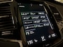 Volvo XC90 T8 AWD Recharge Inscription Long Range | Luchtvering | Trekhaak | 360° Camera | 455pk | Harman Kardon | Schuifdak | Adaptieve Cruise Control | Stoelverwarming voor+achter | Stuurwielverwarming | Full LED Meesturende koplampen | Pilot Assist | BLIS Dode Ho