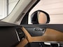 Volvo XC90 T8 AWD Recharge Inscription Long Range | Luchtvering | Trekhaak | 360° Camera | 455pk | Harman Kardon | Schuifdak | Adaptieve Cruise Control | Stoelverwarming voor+achter | Stuurwielverwarming | Full LED Meesturende koplampen | Pilot Assist | BLIS Dode Ho