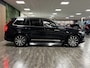 Volvo XC90 T8 AWD Recharge Inscription Long Range | Luchtvering | Trekhaak | 360° Camera | 455pk | Harman Kardon | Schuifdak | Adaptieve Cruise Control | Stoelverwarming voor+achter | Stuurwielverwarming | Full LED Meesturende koplampen | Pilot Assist | BLIS Dode Ho