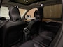 Volvo XC90 T8 AWD Recharge Inscription Long Range | Luchtvering | Trekhaak | 360° Camera | 455pk | Harman Kardon | Schuifdak | Adaptieve Cruise Control | Stoelverwarming voor+achter | Stuurwielverwarming | Full LED Meesturende koplampen | Pilot Assist | BLIS Dode Ho