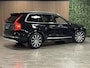 Volvo XC90 T8 AWD Recharge Inscription Long Range | Luchtvering | Trekhaak | 360° Camera | 455pk | Harman Kardon | Schuifdak | Adaptieve Cruise Control | Stoelverwarming voor+achter | Stuurwielverwarming | Full LED Meesturende koplampen | Pilot Assist | BLIS Dode Ho