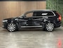 Volvo XC90 T8 AWD Recharge Inscription Long Range | Luchtvering | Trekhaak | 360° Camera | 455pk | Harman Kardon | Schuifdak | Adaptieve Cruise Control | Stoelverwarming voor+achter | Stuurwielverwarming | Full LED Meesturende koplampen | Pilot Assist | BLIS Dode Ho