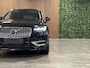 Volvo XC90 T8 AWD Recharge Inscription Long Range | Luchtvering | Trekhaak | 360° Camera | 455pk | Harman Kardon | Schuifdak | Adaptieve Cruise Control | Stoelverwarming voor+achter | Stuurwielverwarming | Full LED Meesturende koplampen | Pilot Assist | BLIS Dode Ho