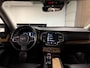 Volvo XC90 T8 AWD Recharge Inscription Long Range | Luchtvering | Trekhaak | 360° Camera | 455pk | Harman Kardon | Schuifdak | Adaptieve Cruise Control | Stoelverwarming voor+achter | Stuurwielverwarming | Full LED Meesturende koplampen | Pilot Assist | BLIS Dode Ho