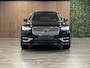 Volvo XC90 T8 AWD Recharge Inscription Long Range | Luchtvering | Trekhaak | 360° Camera | 455pk | Harman Kardon | Schuifdak | Adaptieve Cruise Control | Stoelverwarming voor+achter | Stuurwielverwarming | Full LED Meesturende koplampen | Pilot Assist | BLIS Dode Ho