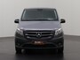 Mercedes-Benz Vito 116CDi Lang Business | Airco | Cruise
