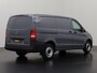 Mercedes-Benz Vito 116CDi Lang Business | Airco | Cruise