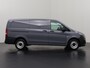 Mercedes-Benz Vito 116CDi Lang Business | Airco | Cruise