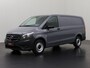Mercedes-Benz Vito 116CDi Lang Business | Airco | Cruise