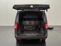 Mercedes-Benz Vito 116CDi Lang Business | Airco | Cruise