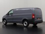 Mercedes-Benz Vito 116CDi Lang Business | Airco | Cruise