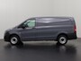 Mercedes-Benz Vito 116CDi Lang Business | Airco | Cruise
