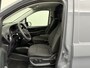 Mercedes-Benz Vito 116CDi Lang Business | Airco | Cruise
