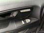 Mercedes-Benz Vito 116CDi Lang Business | Airco | Cruise