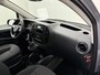 Mercedes-Benz Vito 116CDi Lang Business | Airco | Cruise