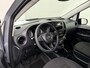 Mercedes-Benz Vito 116CDi Lang Business | Airco | Cruise