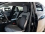Opel Astra Sports Tourer 1.2 Turbo 110PK Business Edition | Stoel & Stuurverwarming | Comfort Stoelen | Navigatie | Climate Controle | Apple Carplay & Android Auto |