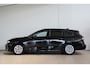 Opel Astra Sports Tourer 1.2 Turbo 110PK Business Edition | Stoel & Stuurverwarming | Comfort Stoelen | Navigatie | Climate Controle | Apple Carplay & Android Auto |