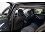 Opel Astra Sports Tourer 1.2 Turbo 110PK Business Edition | Stoel & Stuurverwarming | Comfort Stoelen | Navigatie | Climate Controle | Apple Carplay & Android Auto |