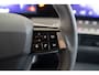 Opel Astra Sports Tourer 1.2 Turbo 110PK Business Edition | Stoel & Stuurverwarming | Comfort Stoelen | Navigatie | Climate Controle | Apple Carplay & Android Auto |
