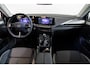 Opel Astra Sports Tourer 1.2 Turbo 110PK Business Edition | Stoel & Stuurverwarming | Comfort Stoelen | Navigatie | Climate Controle | Apple Carplay & Android Auto |