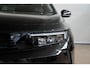 Opel Astra Sports Tourer 1.2 Turbo 110PK Business Edition | Stoel & Stuurverwarming | Comfort Stoelen | Navigatie | Climate Controle | Apple Carplay & Android Auto |