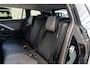 Opel Astra Sports Tourer 1.2 Turbo 110PK Business Edition | Stoel & Stuurverwarming | Comfort Stoelen | Navigatie | Climate Controle | Apple Carplay & Android Auto |