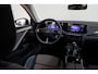Opel Astra Sports Tourer 1.2 Turbo 110PK Business Edition | Stoel & Stuurverwarming | Comfort Stoelen | Navigatie | Climate Controle | Apple Carplay & Android Auto |