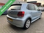 Volkswagen Polo 1.2 TDI BlueMotion Comfortline NAVI*CRUISE*