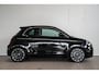 Fiat 500e 3+1 La Prima 42 kWh | Stoelverwarming | Climate Controle | Navigatie | Camera | Apple Carplay & Android Auto |