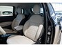 Fiat 500e 3+1 La Prima 42 kWh | Stoelverwarming | Climate Controle | Navigatie | Camera | Apple Carplay & Android Auto |