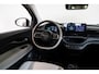 Fiat 500e 3+1 La Prima 42 kWh | Stoelverwarming | Climate Controle | Navigatie | Camera | Apple Carplay & Android Auto |