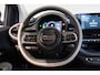 Fiat 500e 3+1 La Prima 42 kWh | Stoelverwarming | Climate Controle | Navigatie | Camera | Apple Carplay & Android Auto |