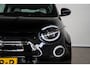 Fiat 500e 3+1 La Prima 42 kWh | Stoelverwarming | Climate Controle | Navigatie | Camera | Apple Carplay & Android Auto |