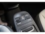 Fiat 500e 3+1 La Prima 42 kWh | Stoelverwarming | Climate Controle | Navigatie | Camera | Apple Carplay & Android Auto |