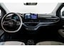 Fiat 500e 3+1 La Prima 42 kWh | Stoelverwarming | Climate Controle | Navigatie | Camera | Apple Carplay & Android Auto |