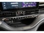 Fiat 500e 3+1 La Prima 42 kWh | Stoelverwarming | Climate Controle | Navigatie | Camera | Apple Carplay & Android Auto |