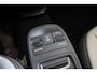 Fiat 500e 3+1 La Prima 42 kWh | Stoelverwarming | Climate Controle | Navigatie | Camera | Apple Carplay & Android Auto |