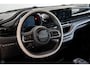 Fiat 500e 3+1 La Prima 42 kWh | Stoelverwarming | Climate Controle | Navigatie | Camera | Apple Carplay & Android Auto |